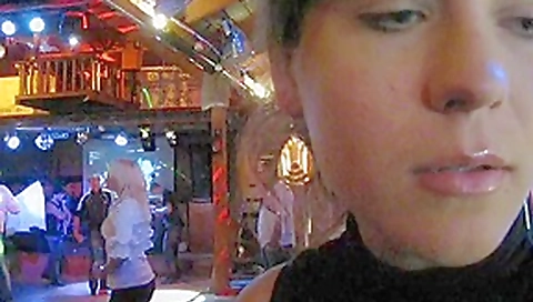 Dasha in amateur hot bimbo gives head on the beach Dasha in amateur hot bimbo gives head on the beach