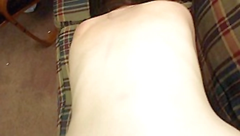 Cheyenne in amateur couple sex porn vid with hard sex adventure Cheyenne in amateur couple sex porn vid with hard sex adventure