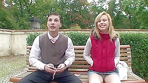 Dana in video showing a sex in restroom with a hot chick Dana in video showing a sex in restroom with a hot chick