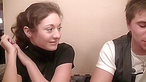 Kamilla in hot minx enjoys pick up sex with a guy in a toilet Kamilla in hot minx enjoys pick up sex with a guy in a toilet