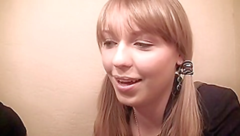 Maya in amazingly hot gal has sex in restroom with a guy Maya in amazingly hot gal has sex in restroom with a guy
