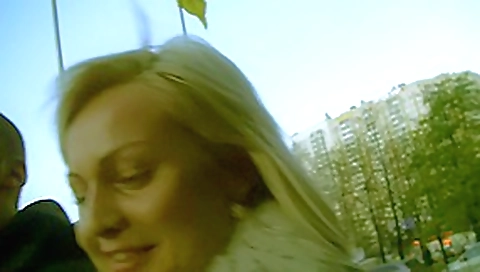 Kathy in public porn video showing lusty hardcore fucking Kathy in public porn video showing lusty hardcore fucking