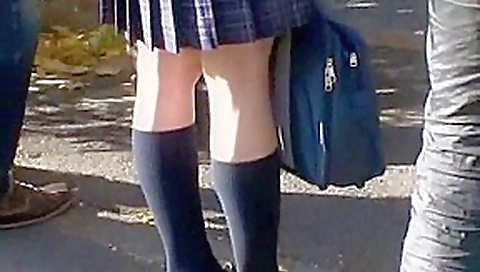 Horny Japanese girl Yuu Shinoda, Hikaru Yuki, Natsu Aoi in Amazing Outdoor, Compilation JAV movie Horny Japanese girl Yuu Shinoda, Hikaru Yuki, Natsu Aoi in Amazing Outdoor, Compilation JAV movie