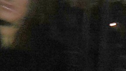 Mercedes in girl picked up and slammed hard in this porn video Mercedes in girl picked up and slammed hard in this porn video