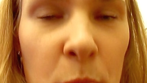 Ester in hot homemade video showing two lovers fuck Ester in hot homemade video showing two lovers fuck