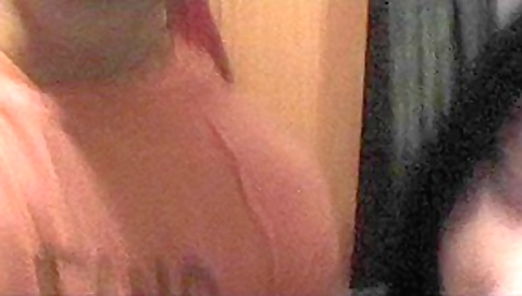 Nika in hot homemade porn video showing a beautiful chick Nika in hot homemade porn video showing a beautiful chick