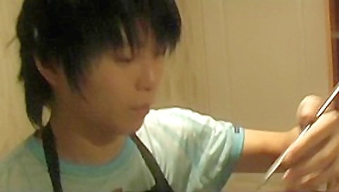 Nika in home made sex videos are what this couple likes Nika in home made sex videos are what this couple likes