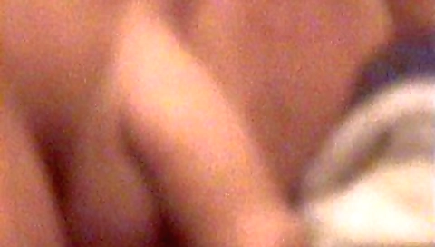 Carol in two guys fuck a hot bitch in a homemade video Carol in two guys fuck a hot bitch in a homemade video