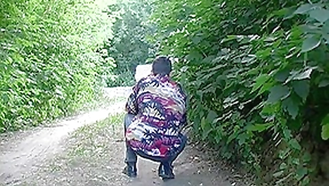 Leina in public porn video of a couple having hardcore sex Leina in public porn video of a couple having hardcore sex