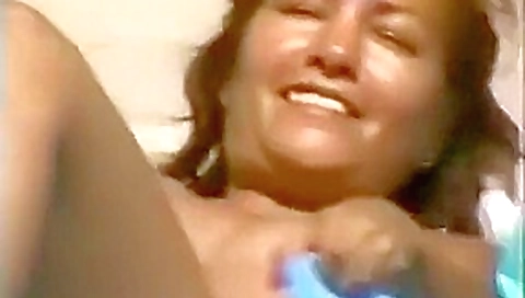 Life at a nudist resort Life at a nudist resort