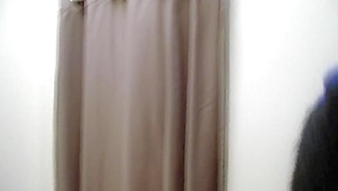 quick blowjob with cum in mouth in changing room quick blowjob with cum in mouth in changing room