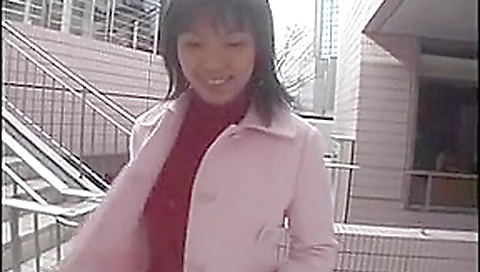 azusa - public sex azusa - public sex