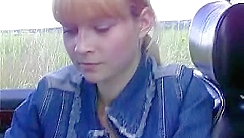 Blowjob in the car, and then.... Blowjob in the car, and then....