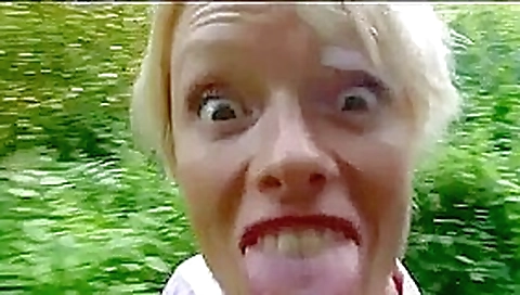 Outdoor lake creampie gang bang Outdoor lake creampie gang bang