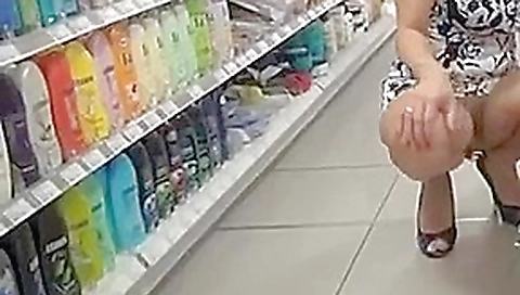 Slut wife public exhibitionism and creampie compilation Slut wife public exhibitionism and creampie compilation