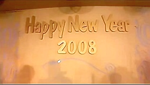 New Year Orgy New Year Orgy