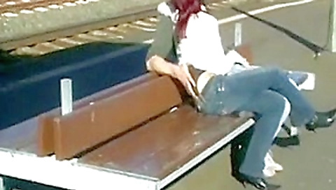 Picked Up And Fucked On Camera Picked Up And Fucked On Camera