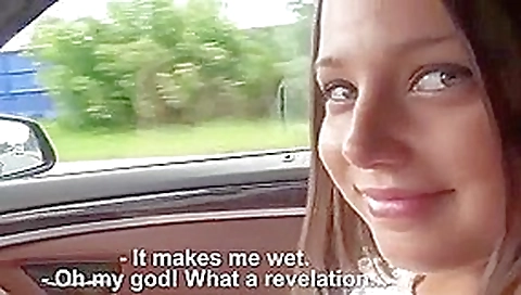 fast cars make her wet fast cars make her wet