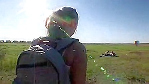 Russian teen 18+ outdoor gang fuck and anal Russian teen 18+ outdoor gang fuck and anal