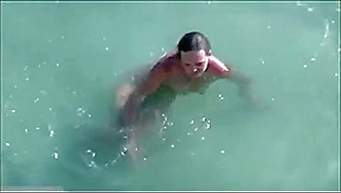 Nude Beach Sex Nude Beach Sex