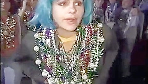 amateurs Mardi Gras 3 amateurs Mardi Gras 3