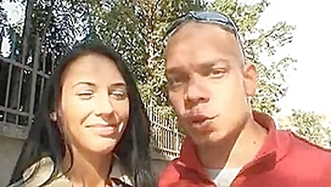 Public Sex Public Sex
