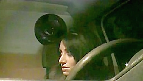 French dicksucking slut #2 French dicksucking slut #2