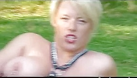 German Gangbang 26 German Gangbang 26