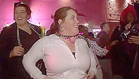 MardiGras 2 MardiGras 2