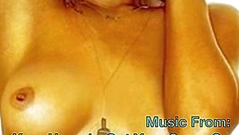 Rihanna NUDE! Rihanna NUDE!