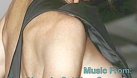 Lindsay Lohan NUDE! Lindsay Lohan NUDE!