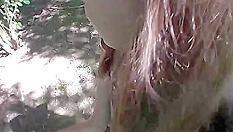 Loves Young Cock (outdoor) Loves Young Cock (outdoor)