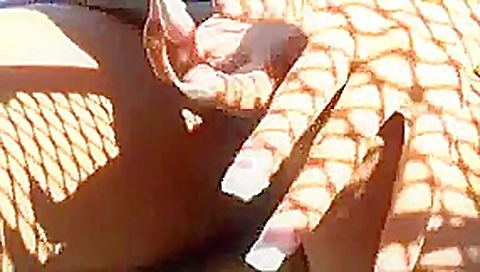 Kinky in Public 2 Kinky in Public 2