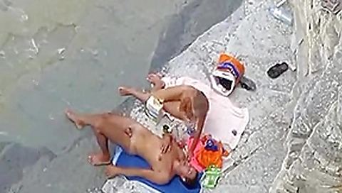 pillados playa 6 pillados playa 6