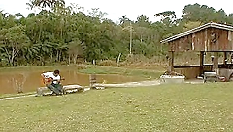 Cavala Selvagens IM2611 Cavala Selvagens IM2611