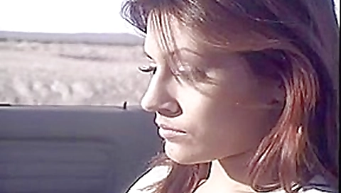 Latina Desert Sex Latina Desert Sex